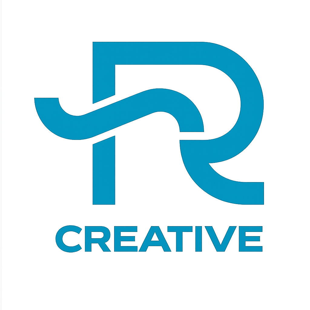 Rscreative